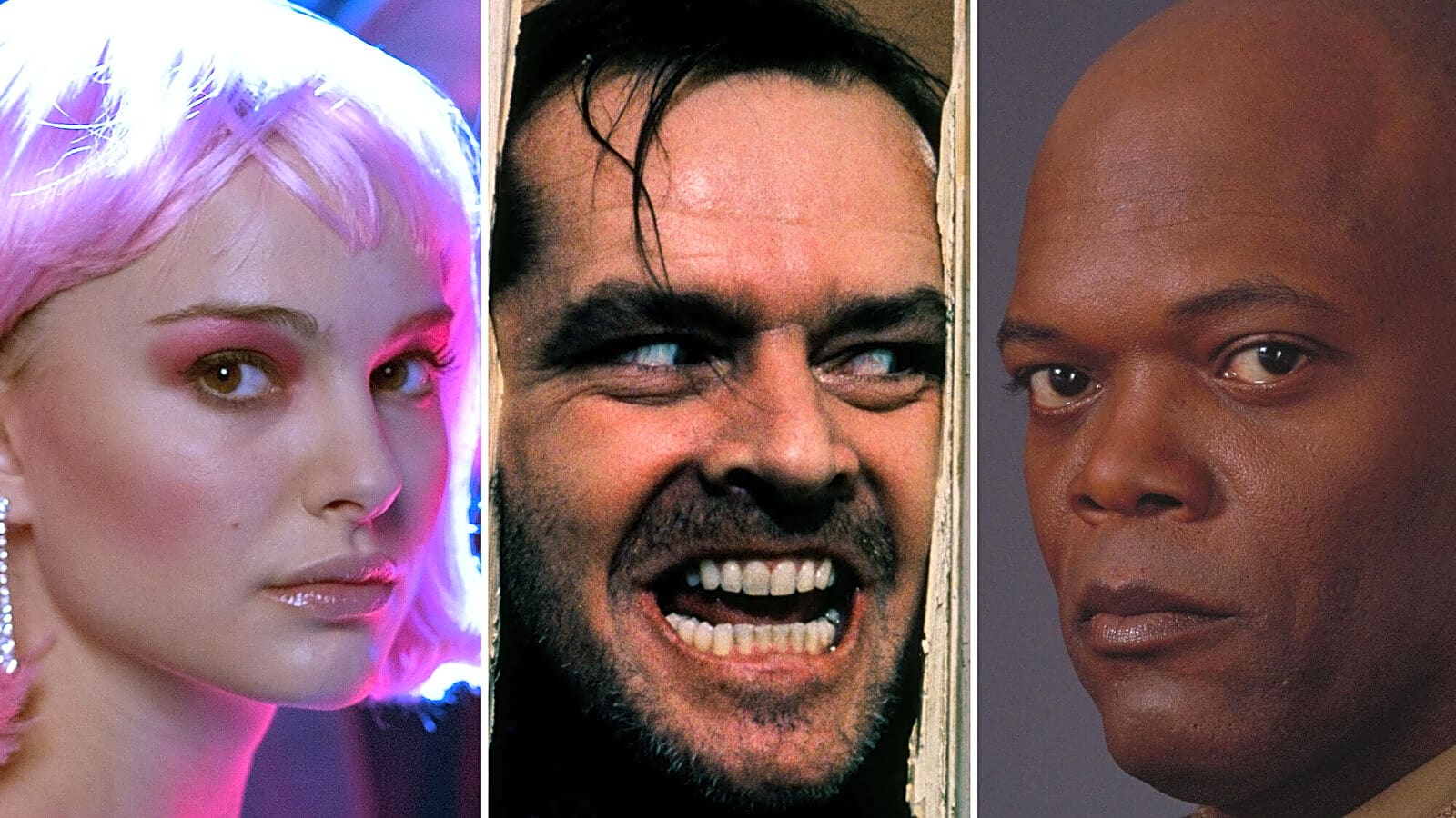One and done: 20 iconic celebrities who are only children