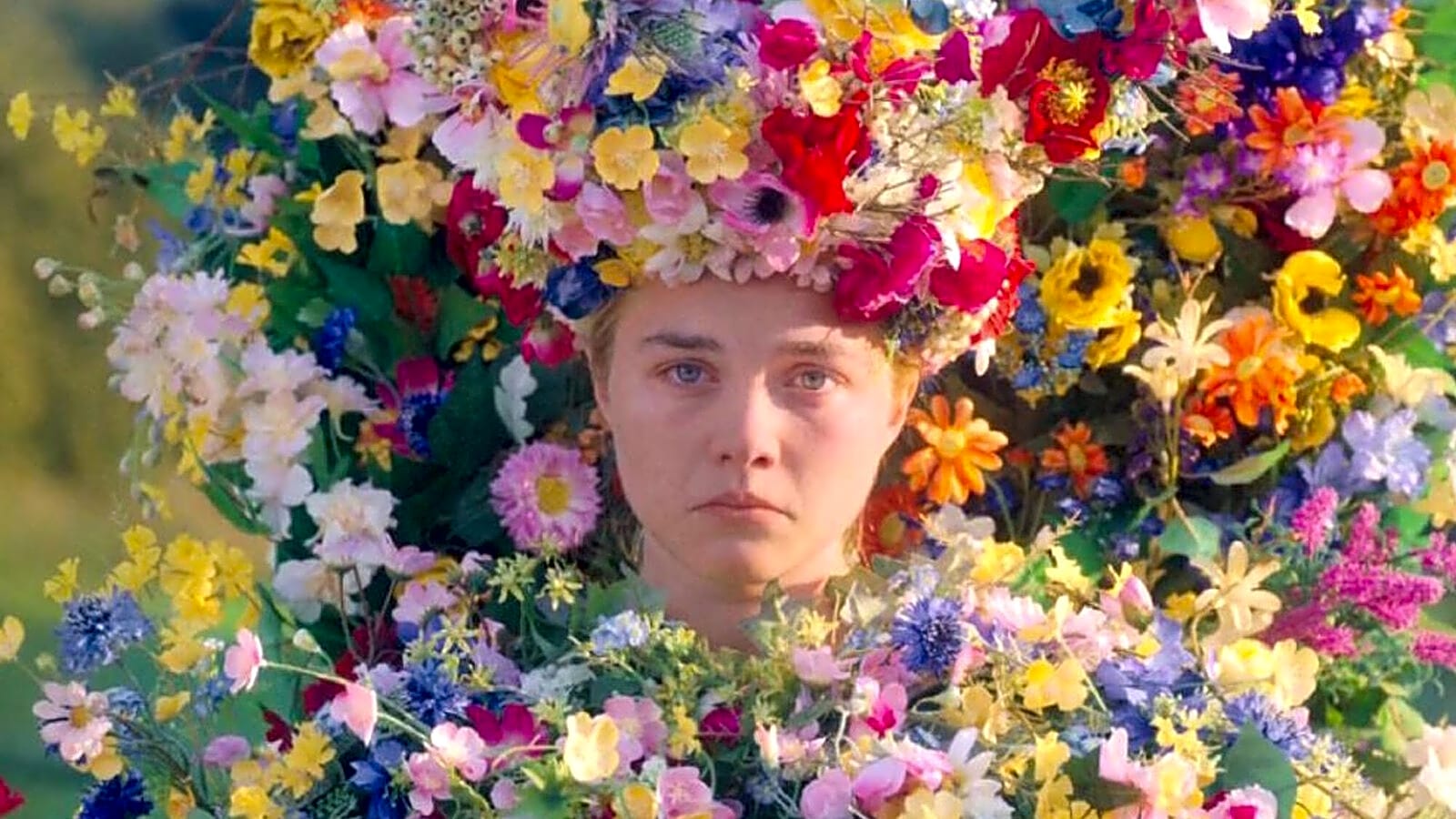 25 films that really mess with the viewer's mind
