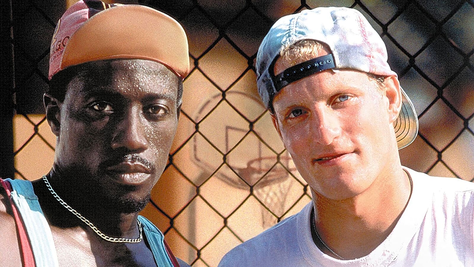 Hollywood and hoops: Which films had the best and worst ballers?