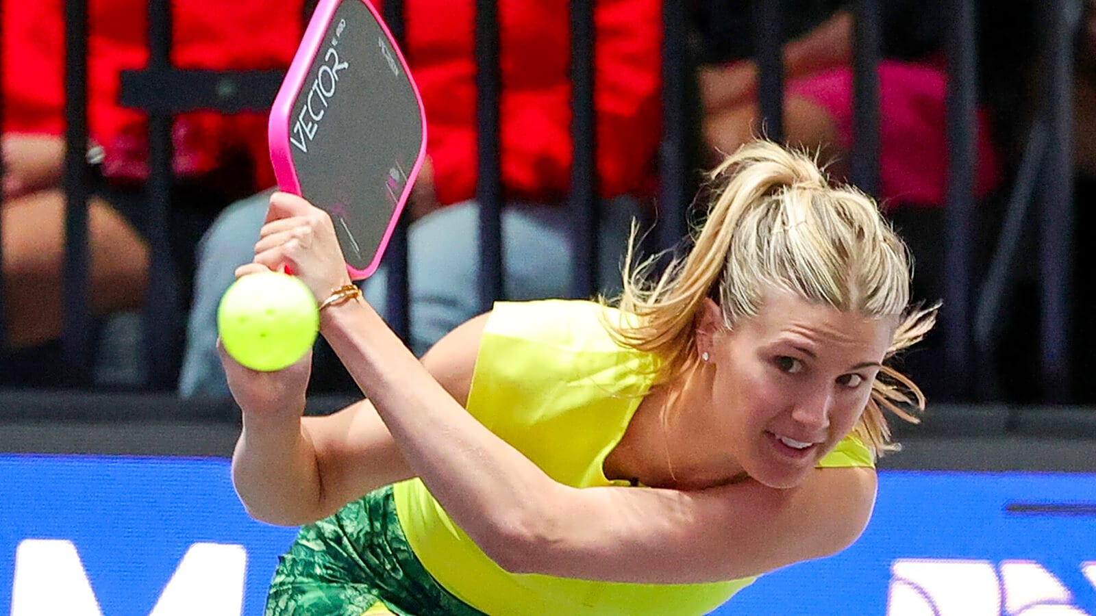 20 sports that should compete the Summer Olympics