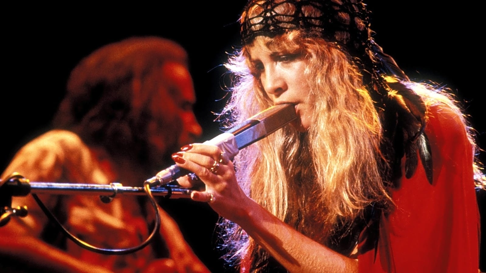 25 classic artists Gen Z is rediscovering right now