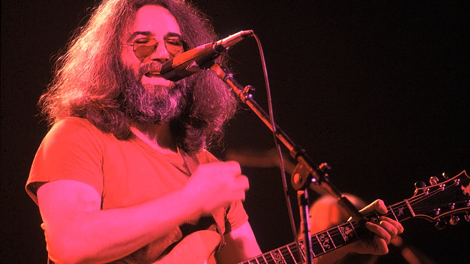 20 jams that belong on every Grateful Dead playlist