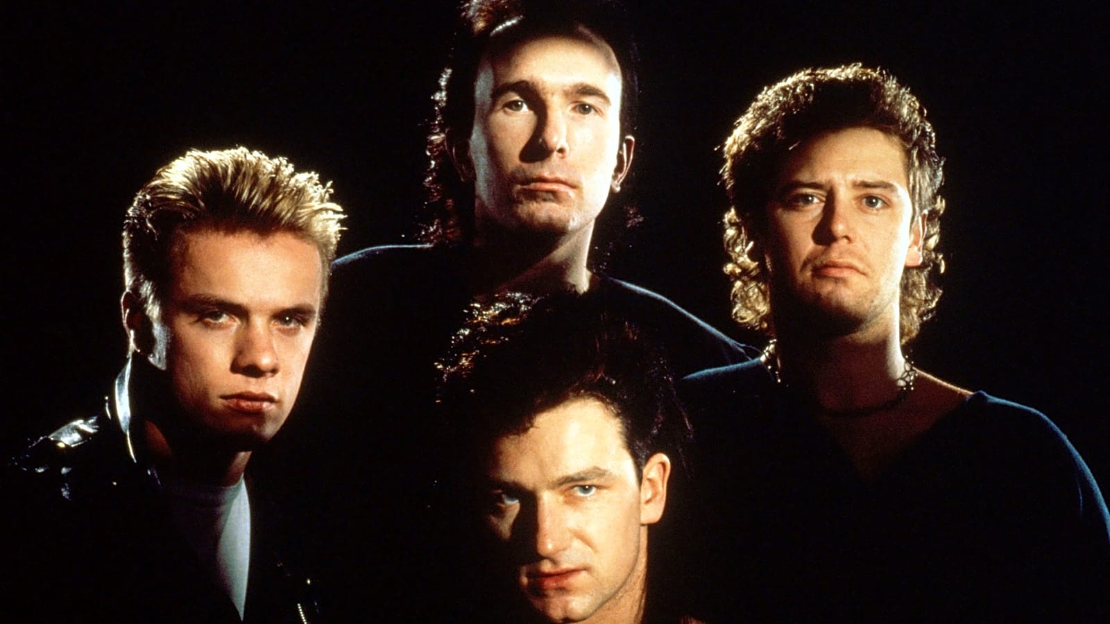Which 25 greatest hits albums are the greatest of all-time?