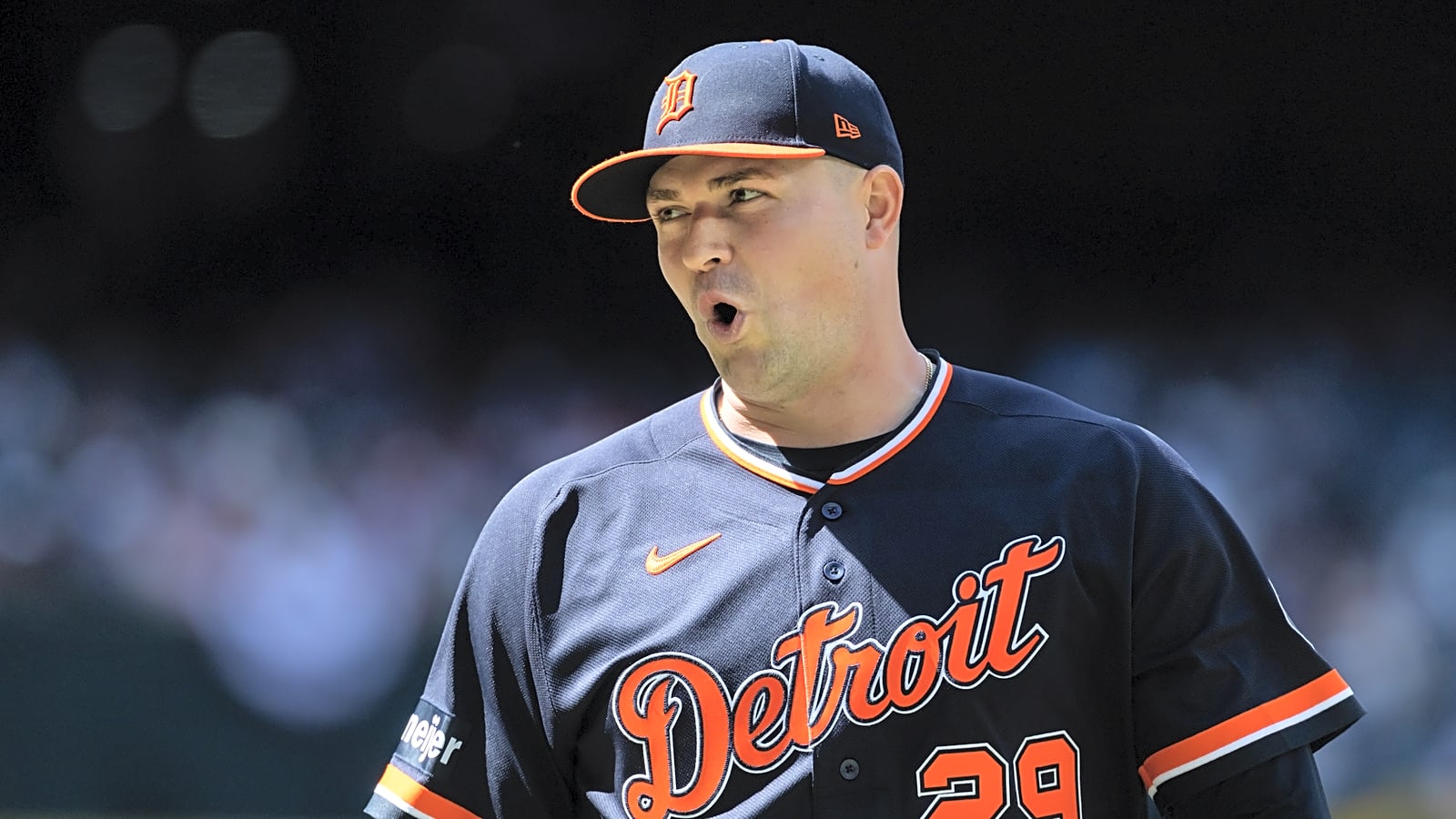 25 MLB players most likely to be traded by the deadline