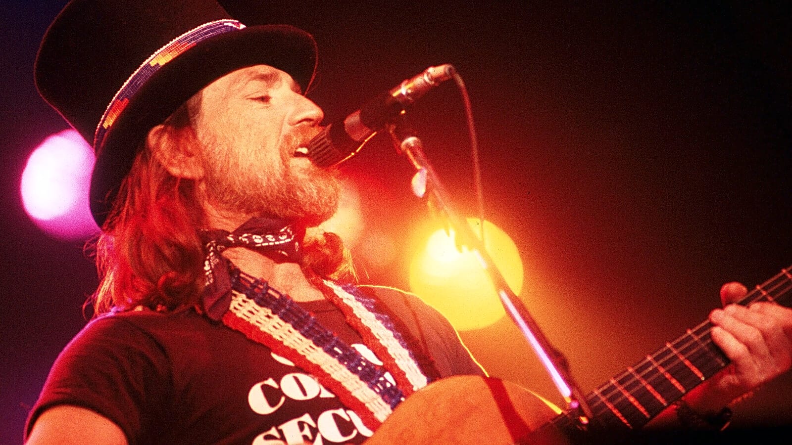 18 essential songs about the state of Texas