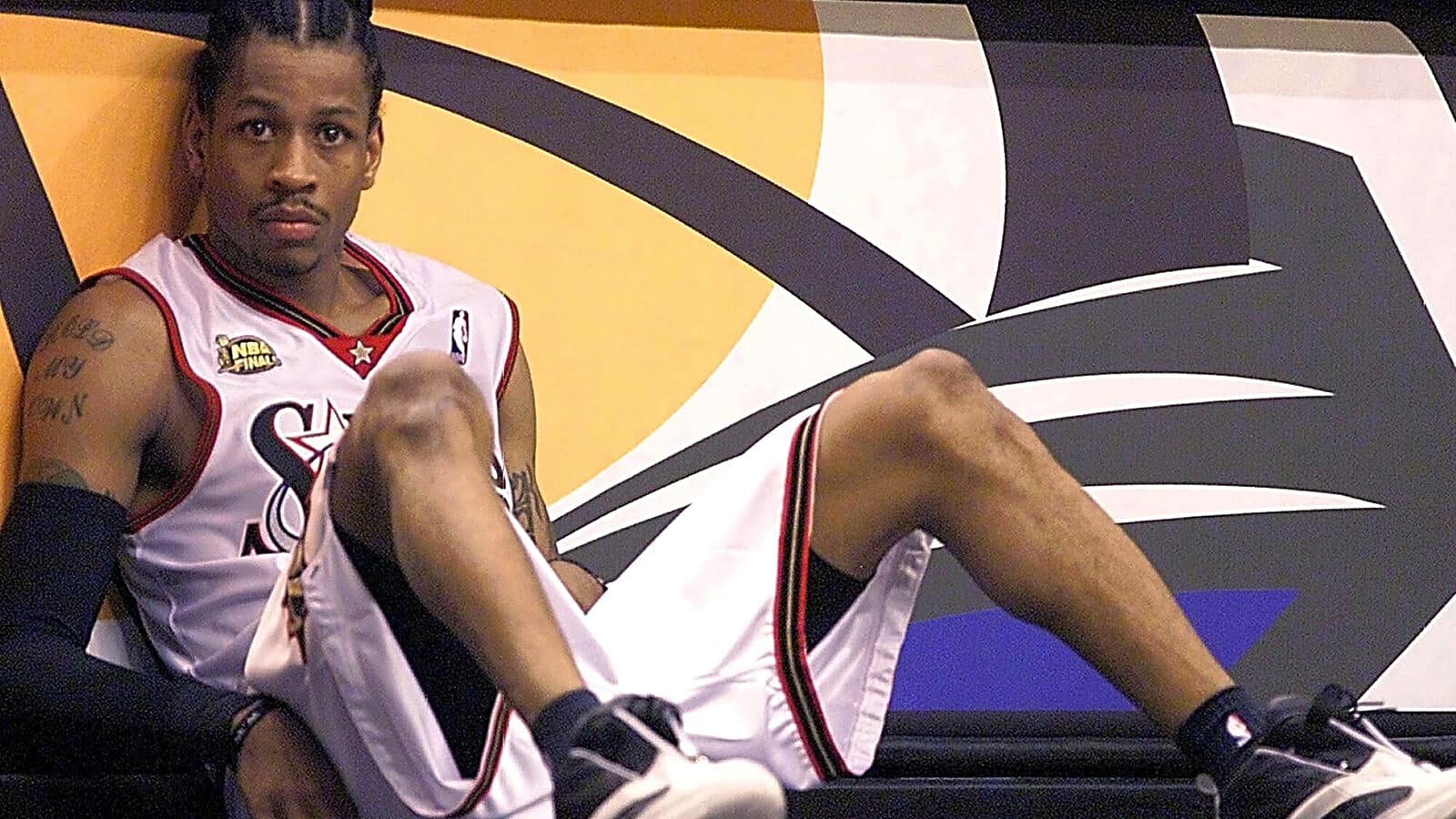 The 25 greatest NBA players six feet tall or under