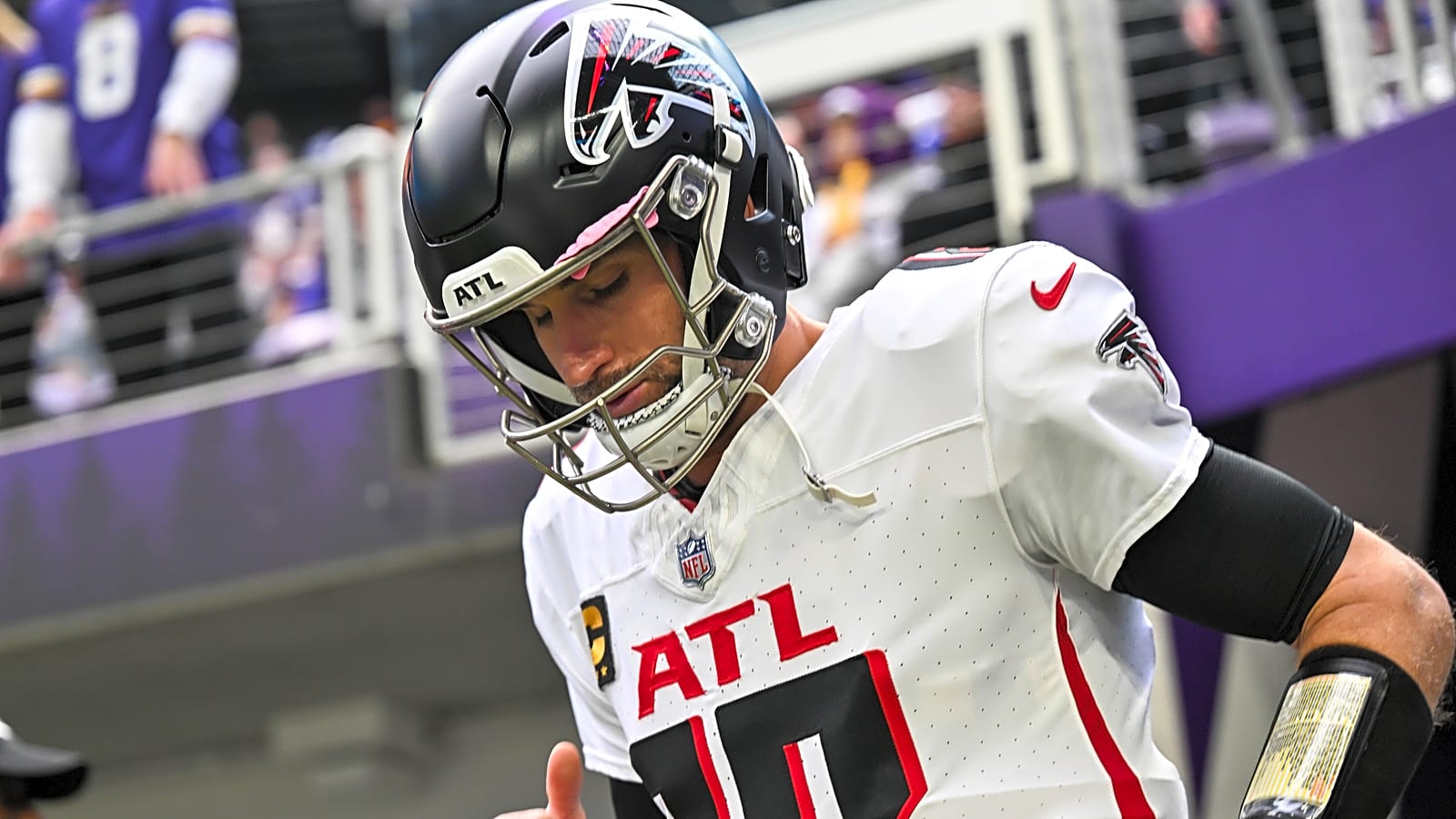 The most overpaid player on every NFL team