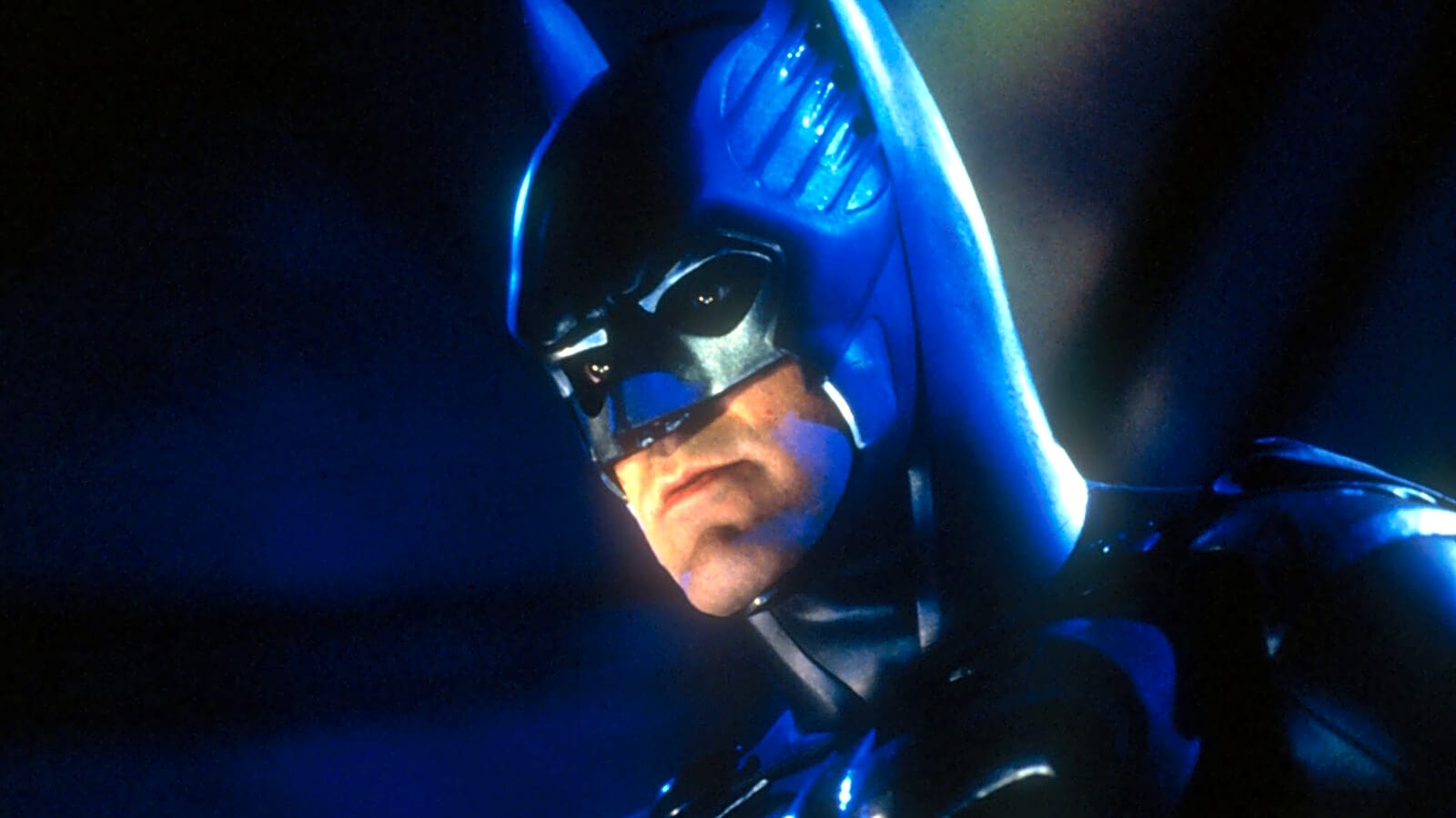 20 A-list actors who regretted taking some of their most famous roles