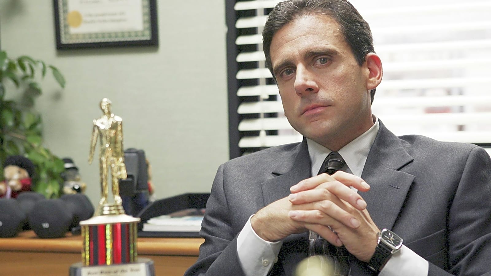 20 comfort TV shows that fans love to watch over and over again