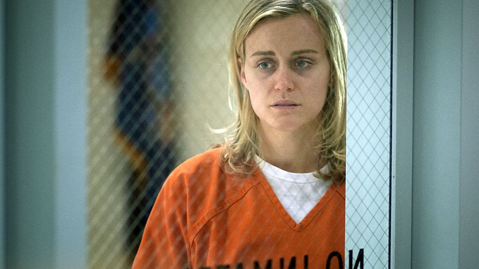 20 fictional characters who'd be awful significant others