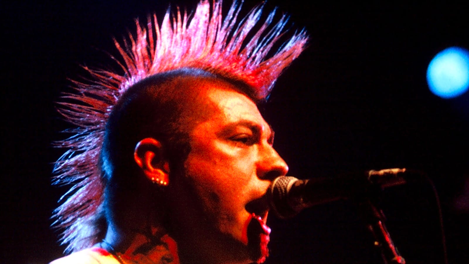 20 underrated bands from the 1990s who are worth rediscovering