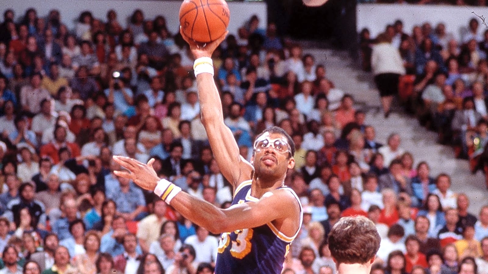 The 25 best NBA players over 7 feet tall