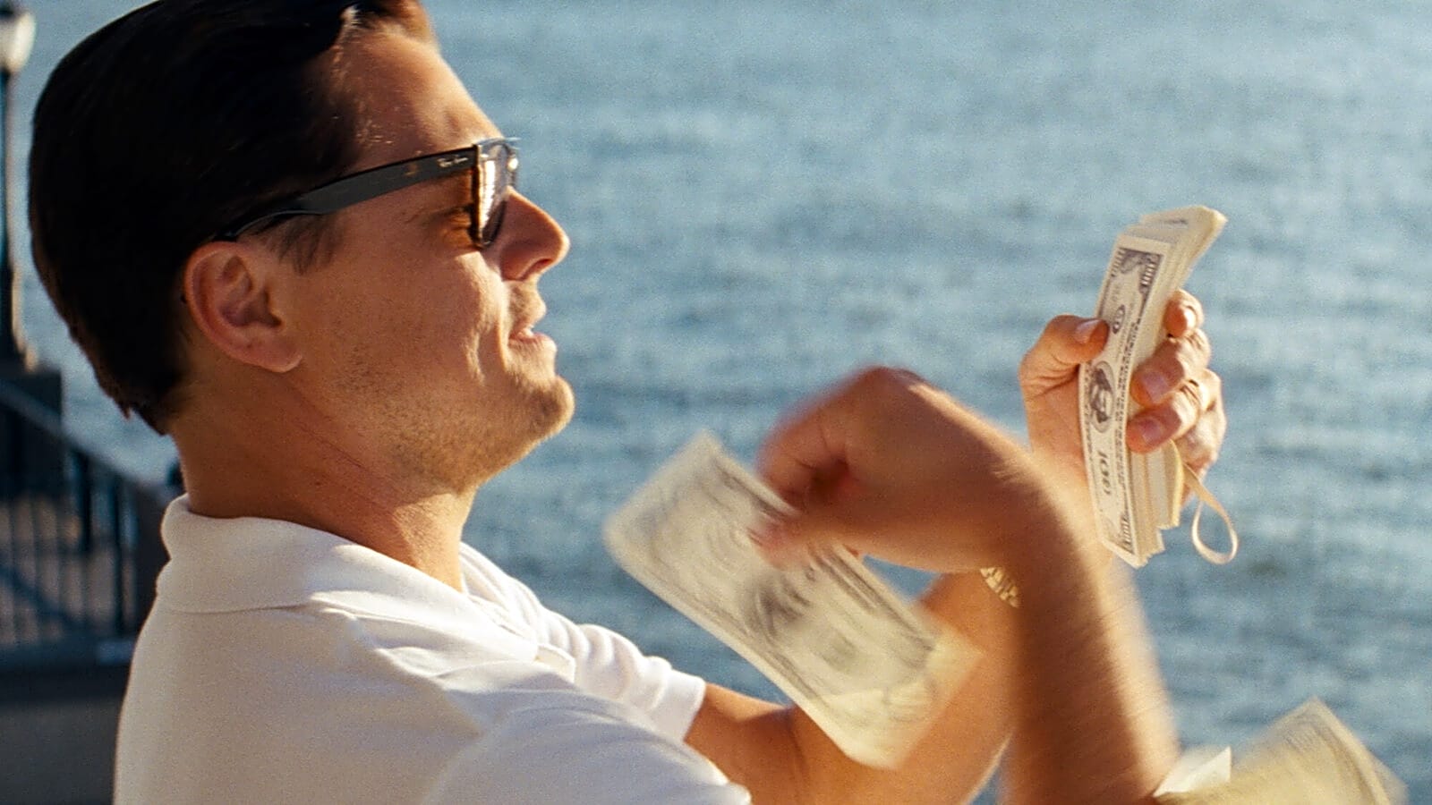Must-watch movies and TV shows about rich people being truly awful