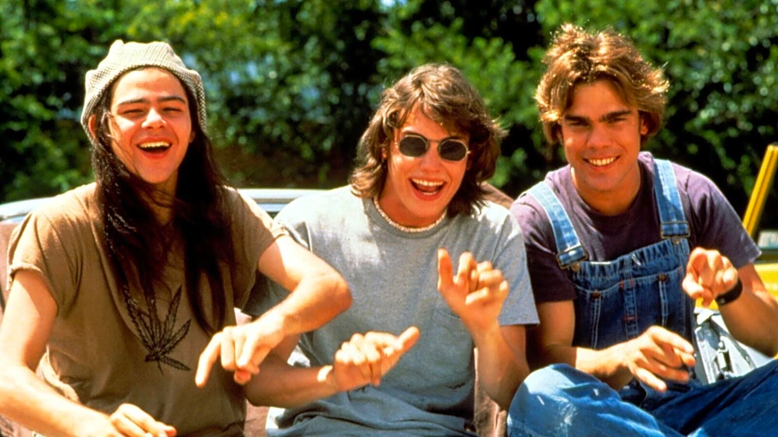 20 fantastic films that never fail to make viewers feel nostalgic