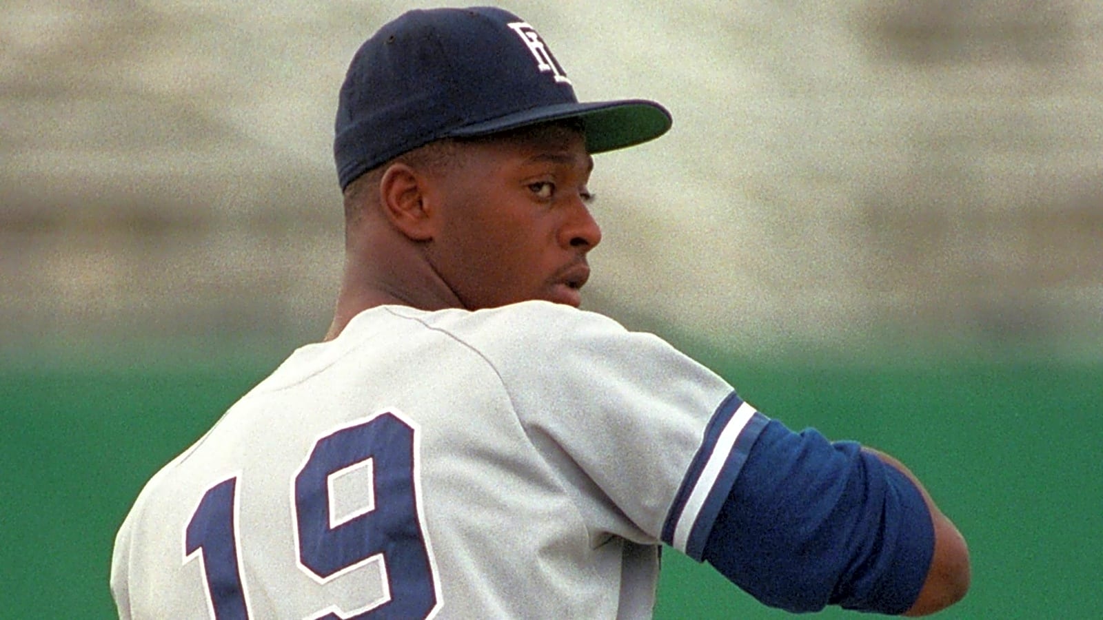The best minor leaguers who never had success in MLB
