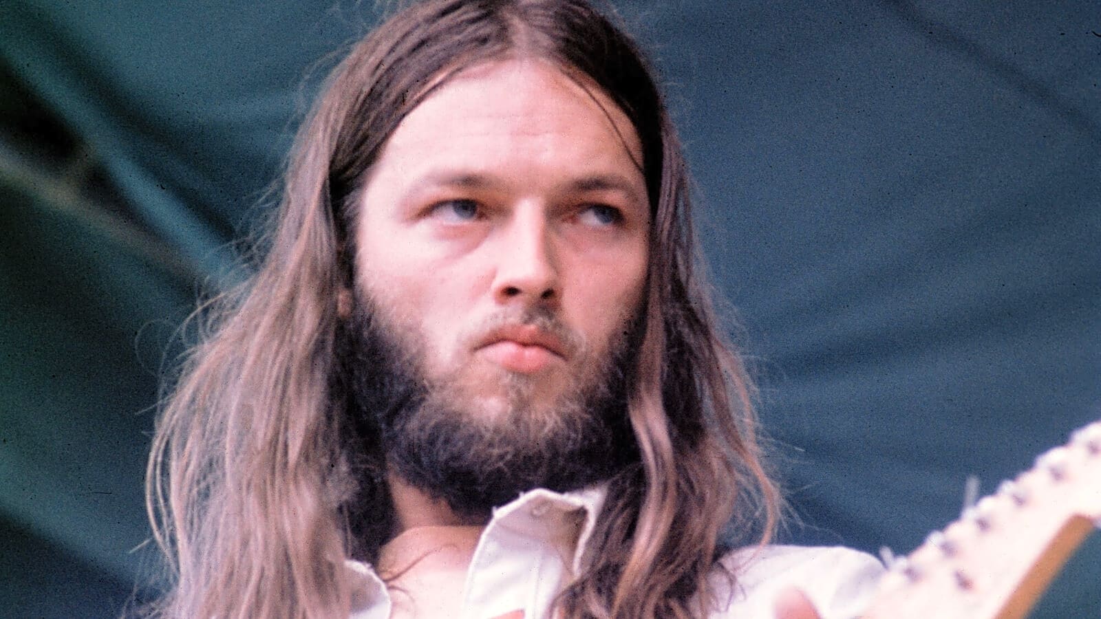 Iconic bands that changed styles after getting new members