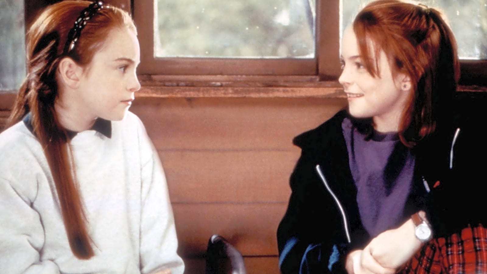 '90s kids' movies that had truly wild plotlines