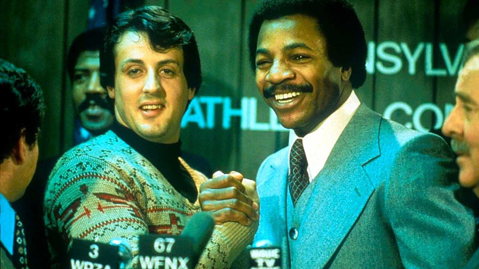 20 famous films that were made on a minuscule budget