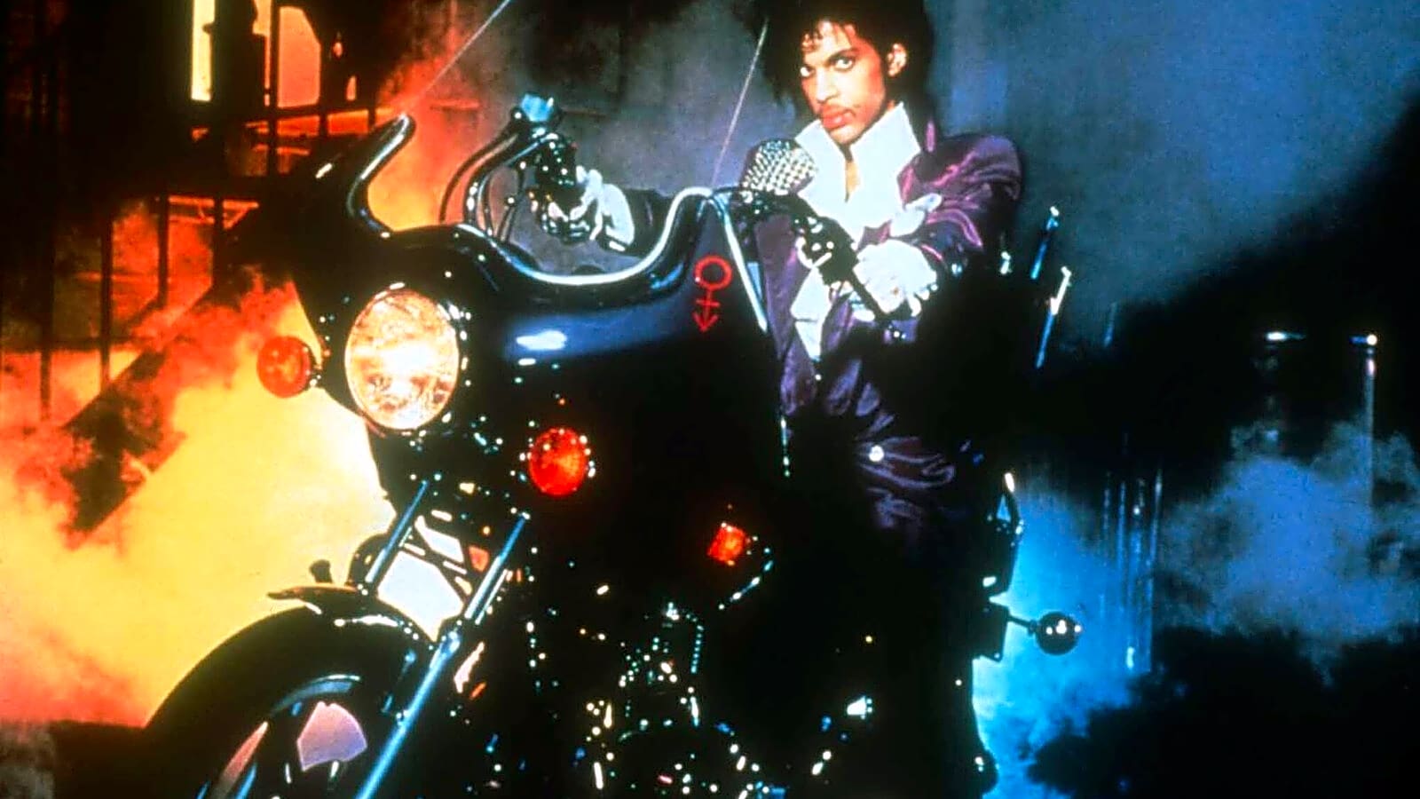 The 25 most memorable closing tracks in music history