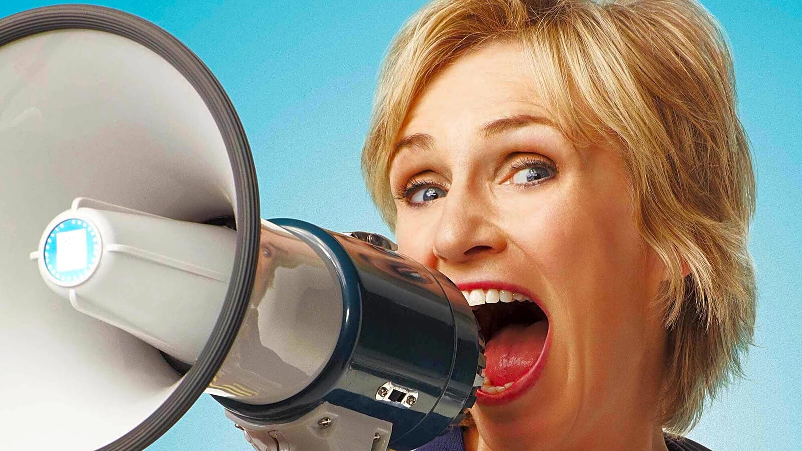 The 20 most dastardly sitcom villains of all-time