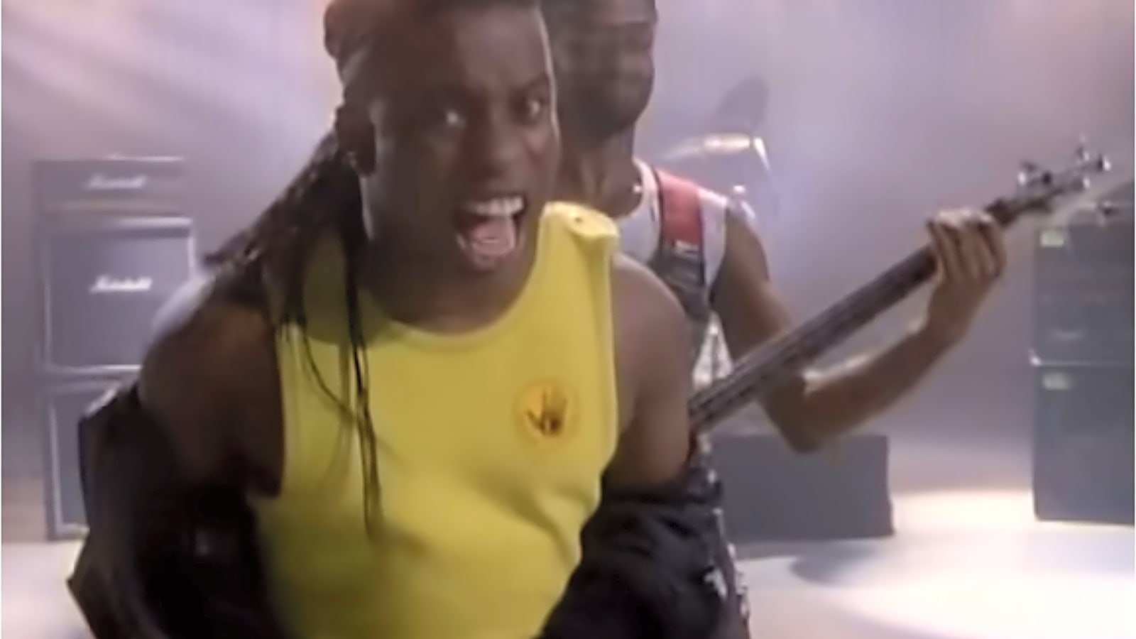 The 20 most underappreciated bands of all time