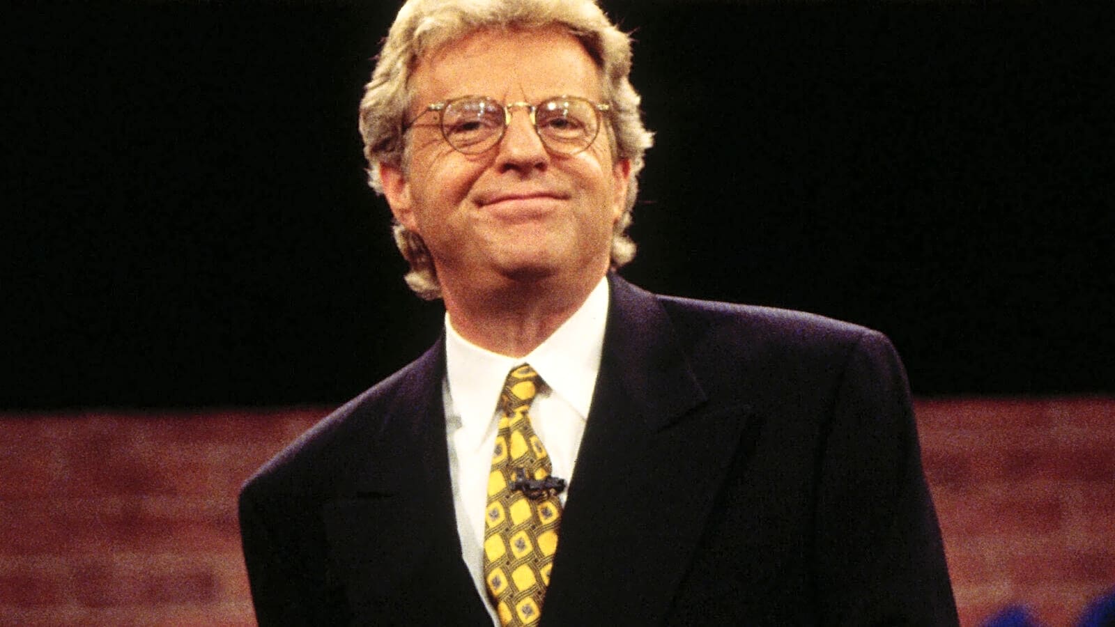 15 reality TV stars who made splashes into politics