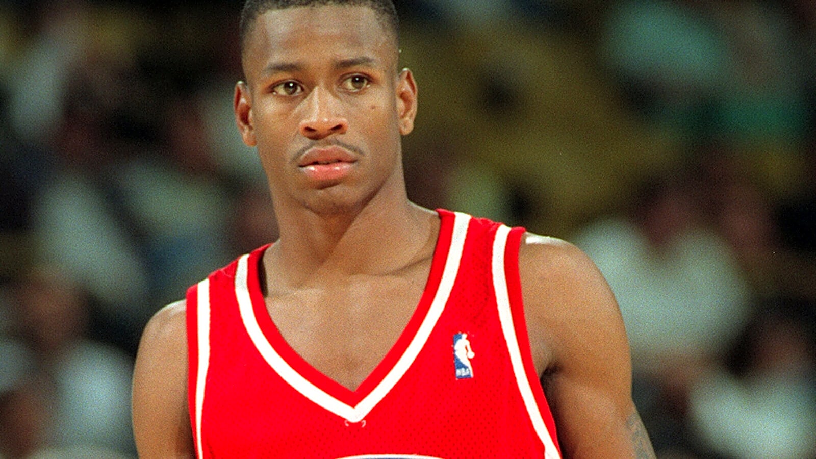 The 25 greatest debuts from NBA rookies