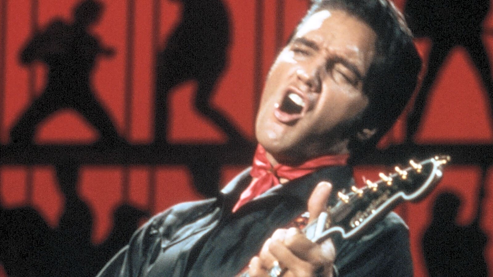 20 legendary musical acts that made improbable, successful comebacks
