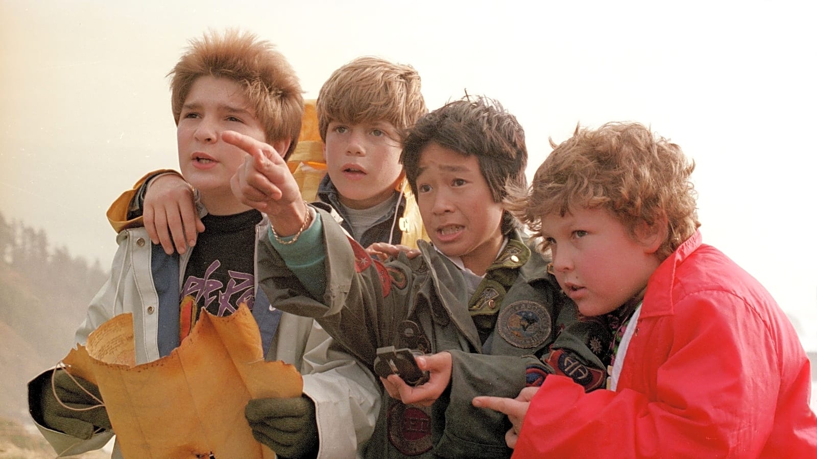 The 20 greatest misfit comedies in film & TV