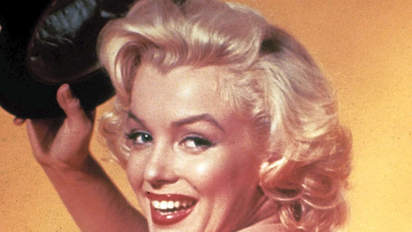 Marilyn Monroe's 15 greatest film performances