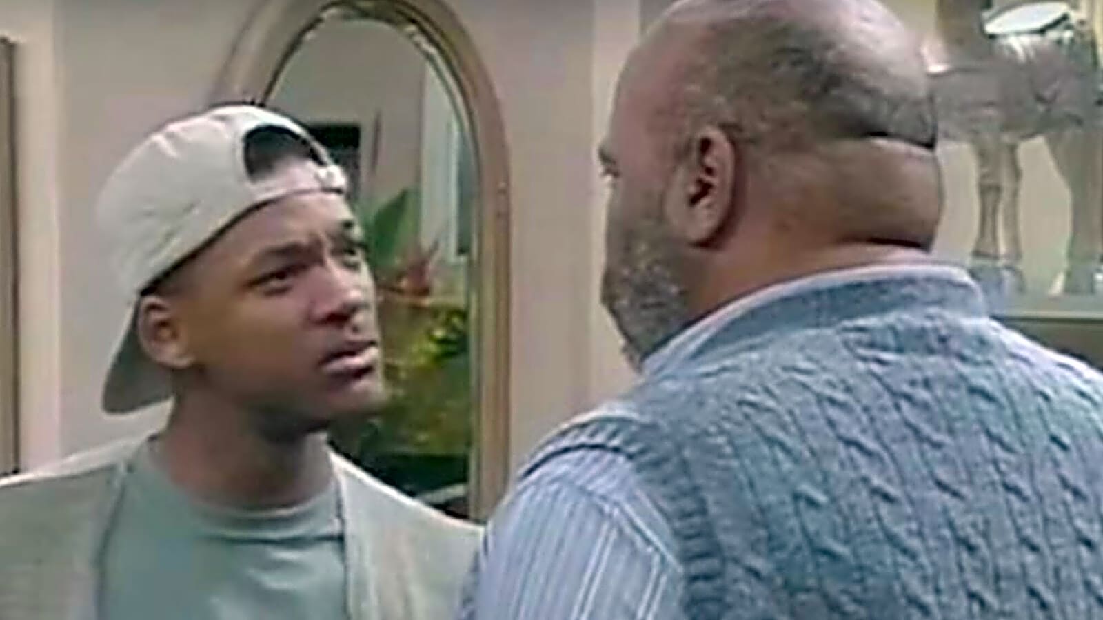 The 20 most heartbreaking moments in TV history
