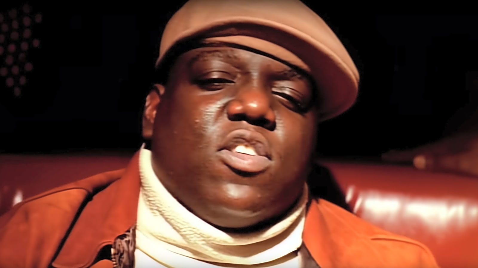 The 25 greatest hip-hop samples