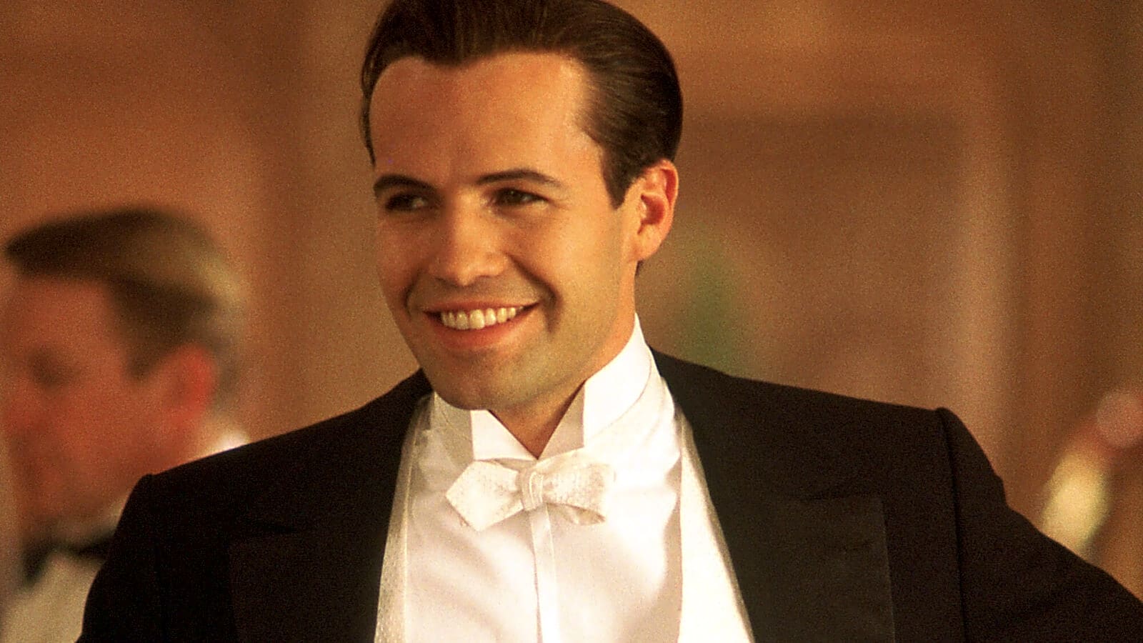 25 '90s movie villains who you love to hate