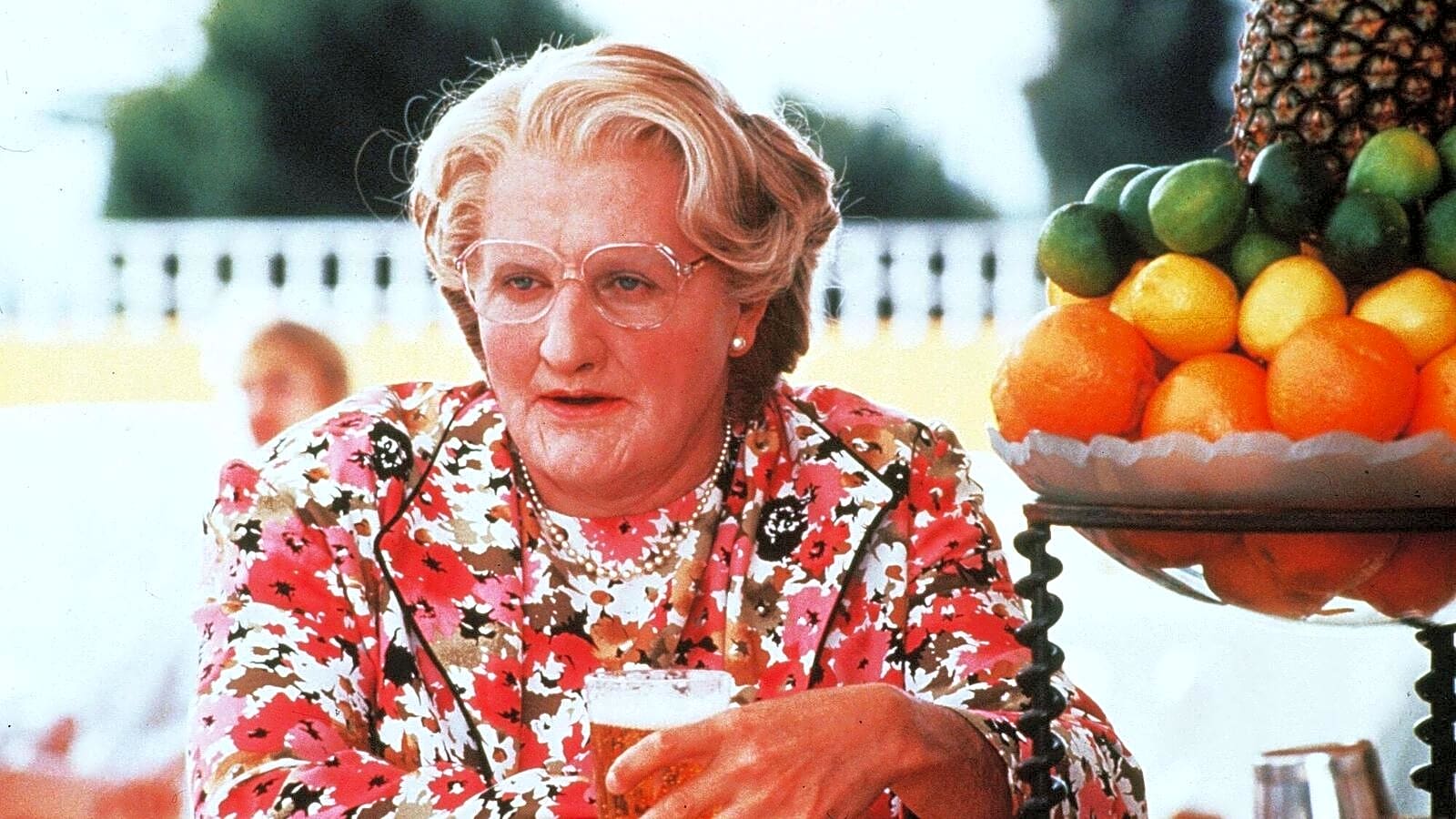 The 15 funniest movies about pretending to be someone else