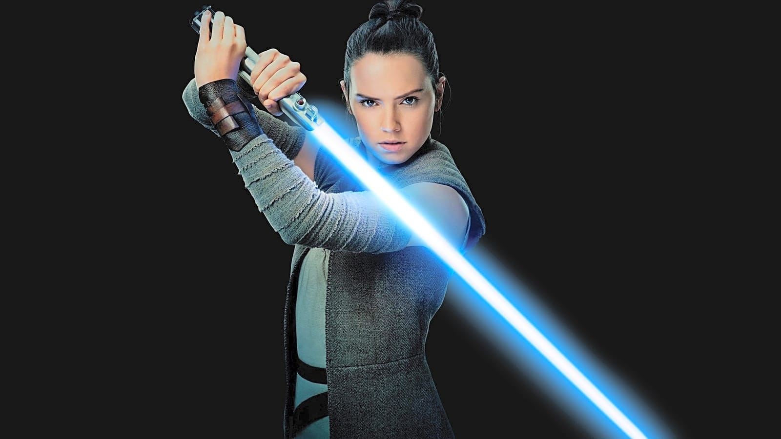 Do you know all of these 20 facts about Star Wars: The Last Jedi?