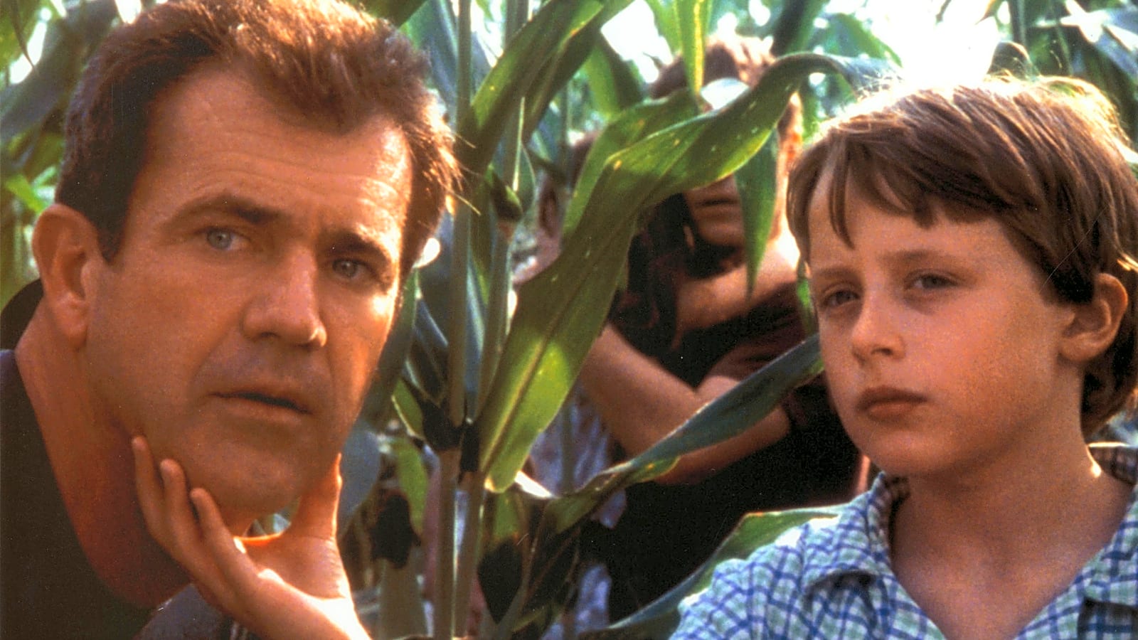 20 popular films that have truly terrible endings