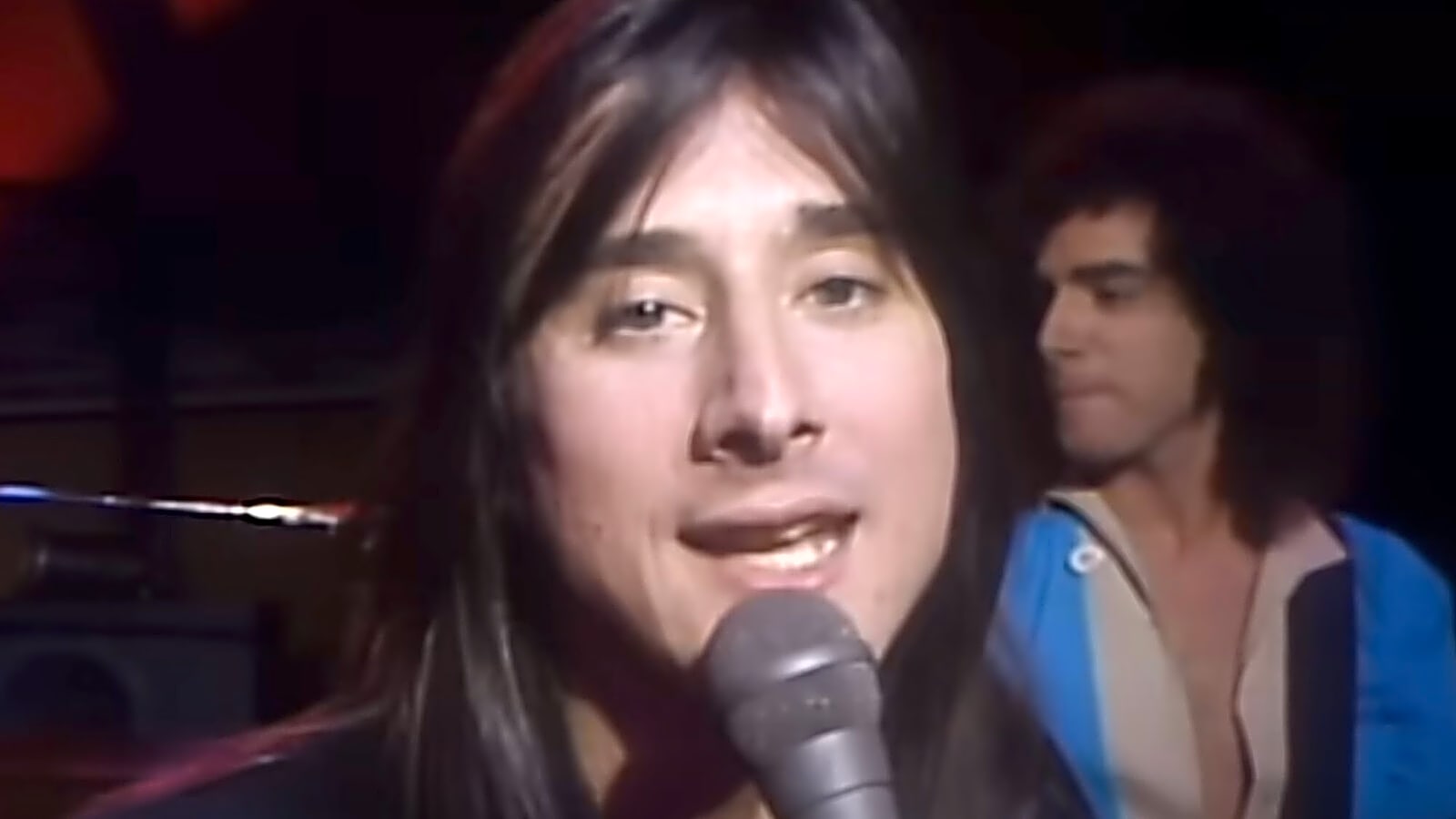20 underrated songs that are karaoke crowd-pleasers