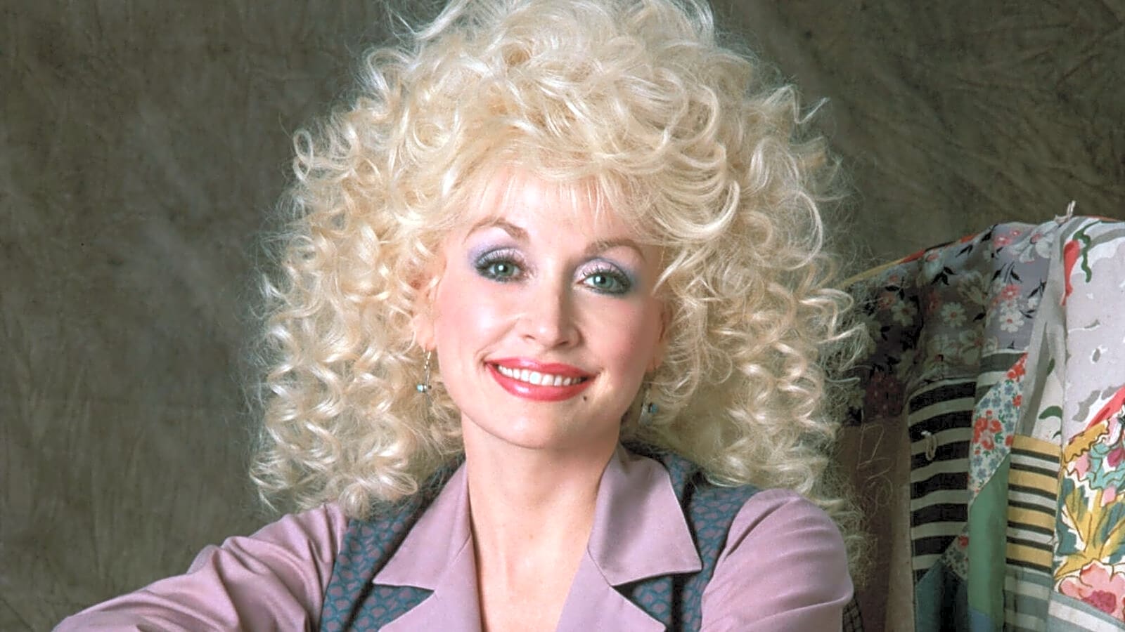 20 iconic songs that always sound great when covered