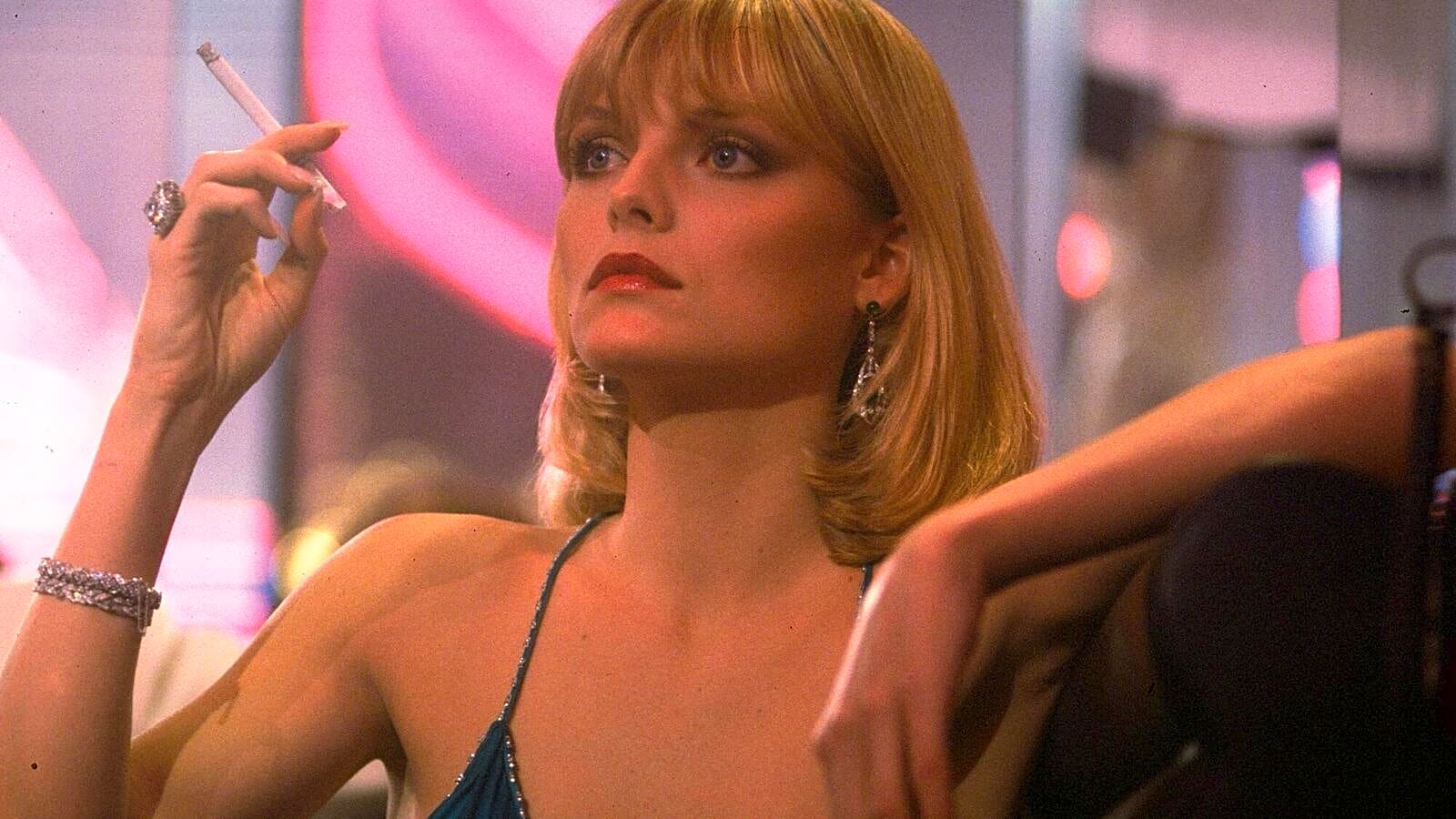 20 Hollywood superstars who said no to iconic roles