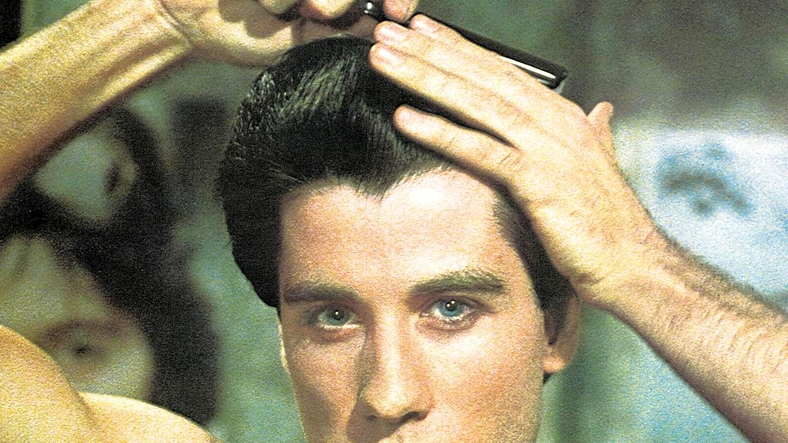 The 20 most iconic songs from '70s films