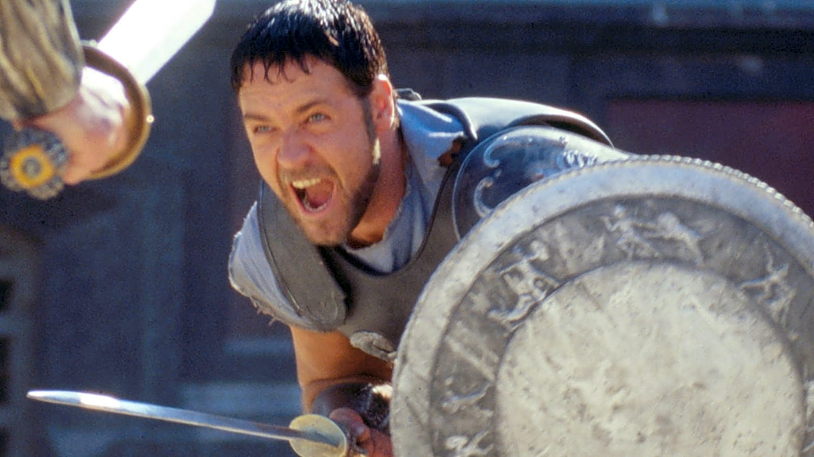 20 classic films everyone should watch at least one time
