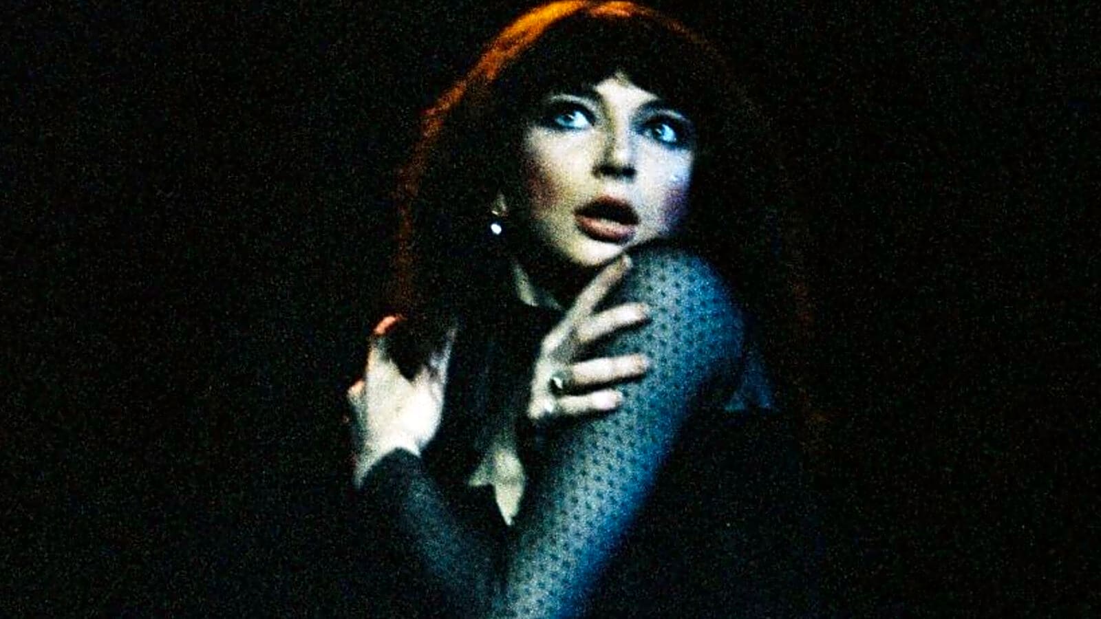 20 songs that became hits years after they were released