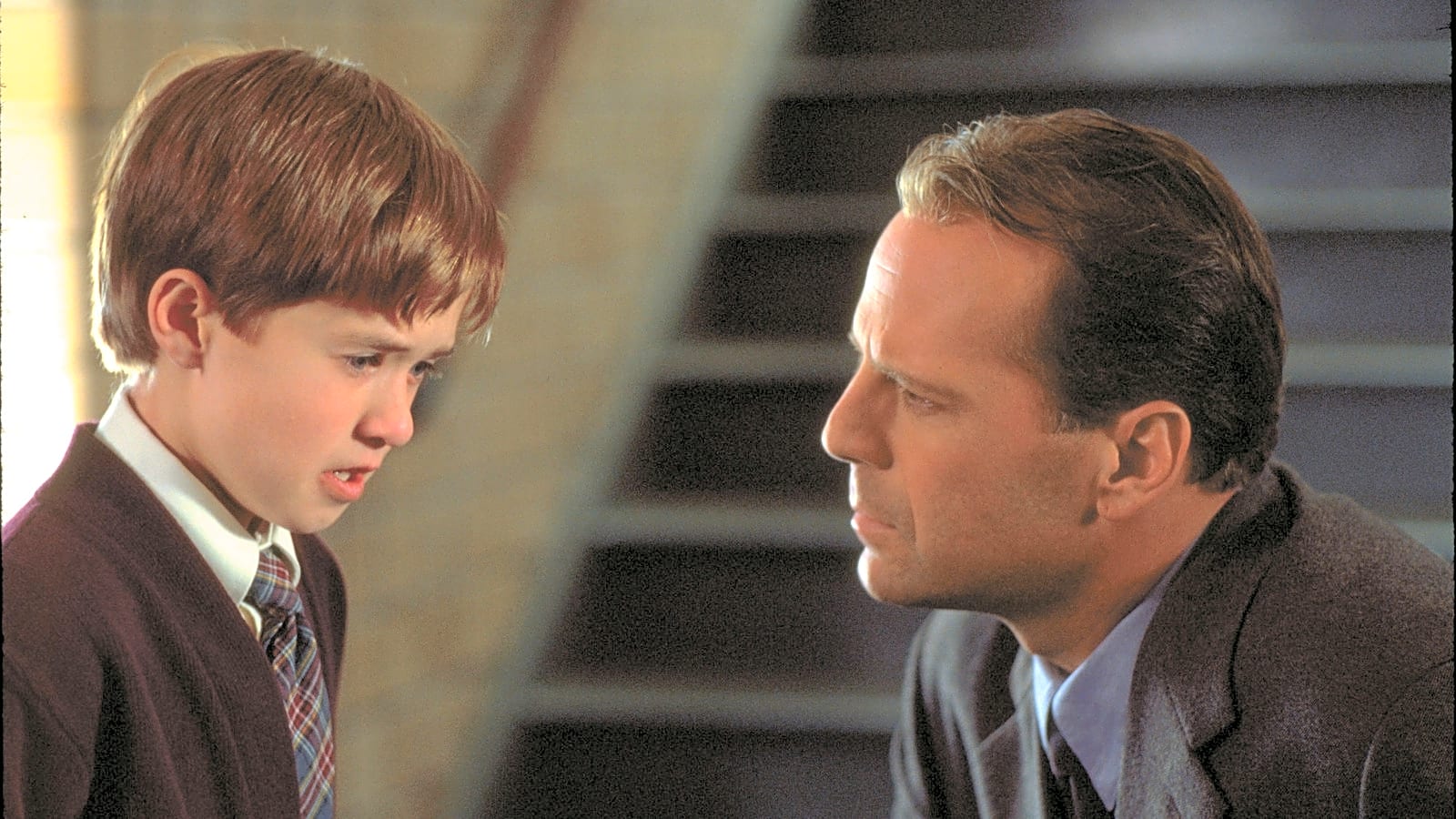 20 child actors who should have won an Oscar