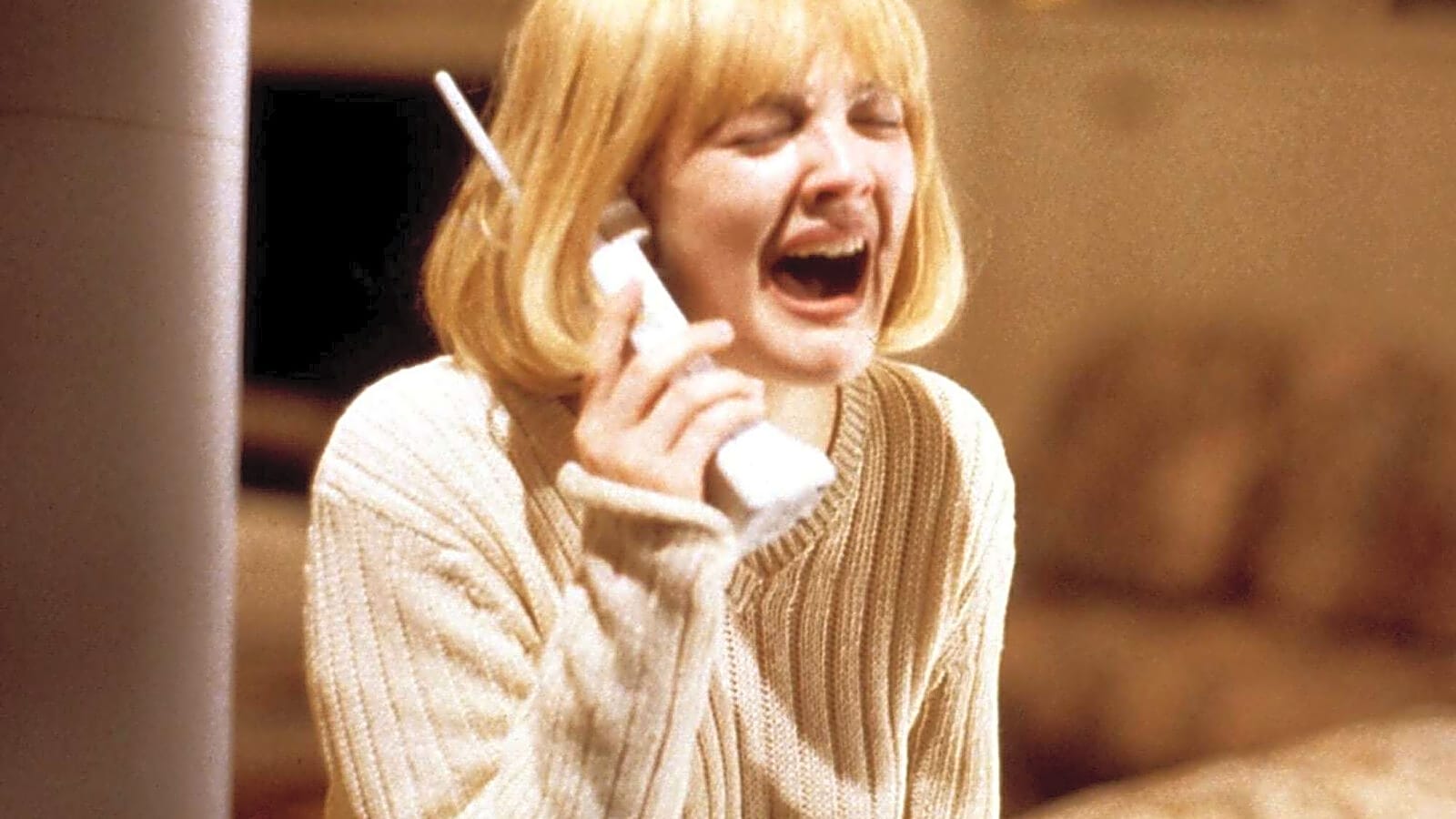 25 famous horror films that were based on true stories
