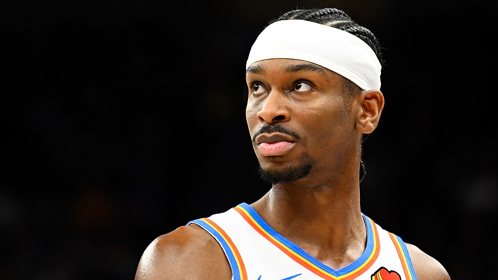 Every NBA player to average 30 points per game in a season