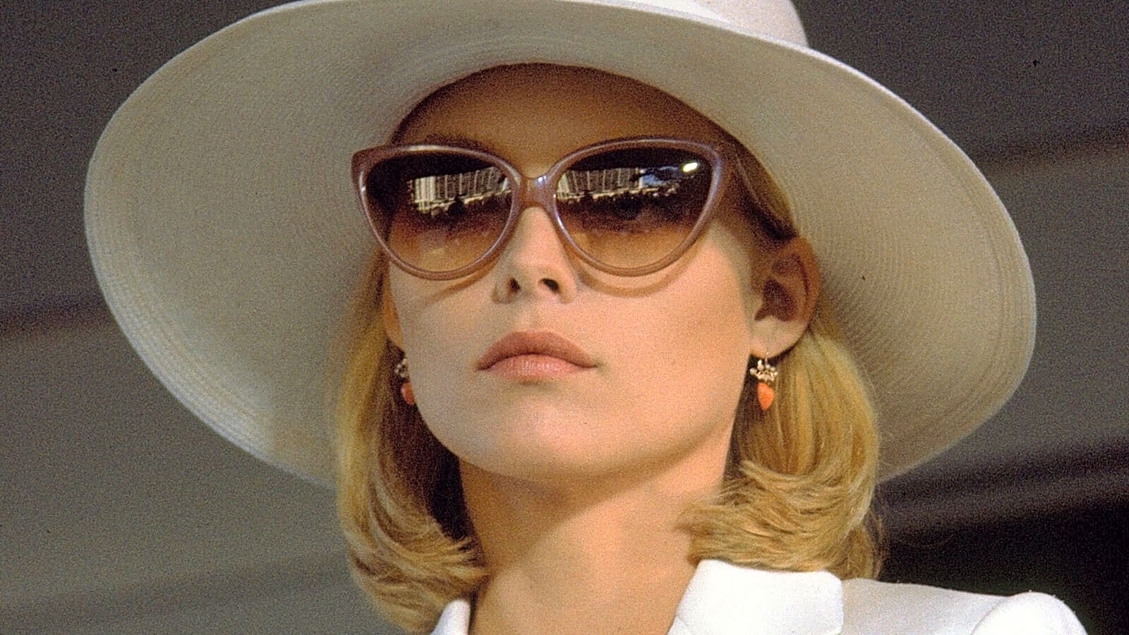 20 A-list actors who passed on iconic roles