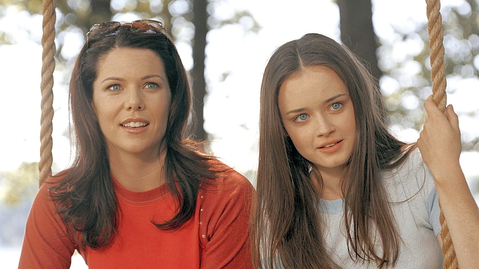 25 teen TV shows that millennials still love today