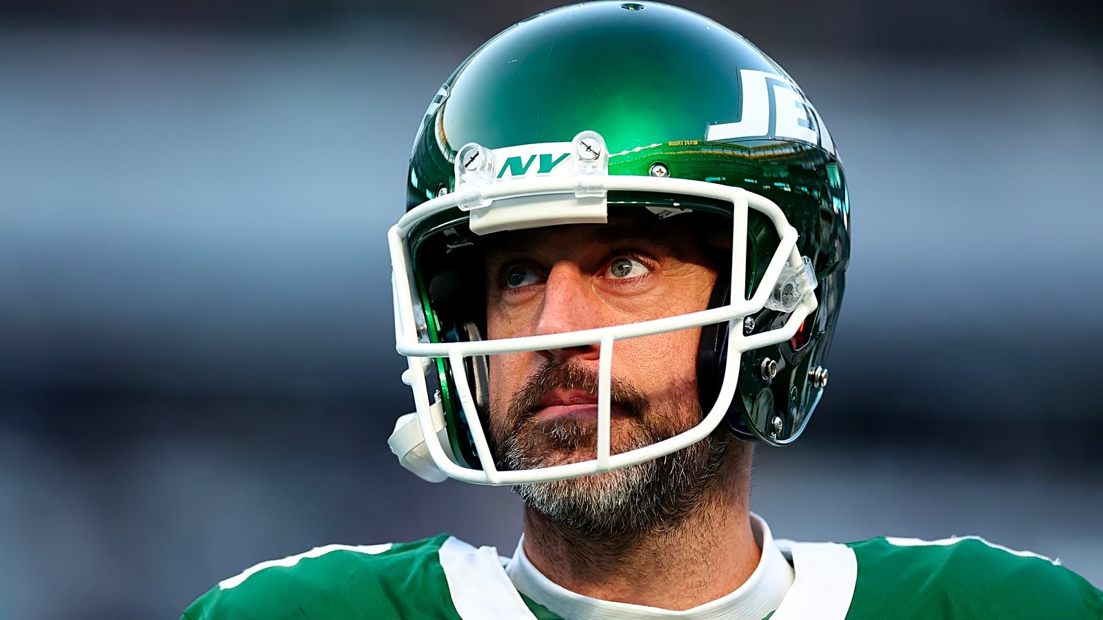 Which NFL teams still have the biggest roster holes left to fill?