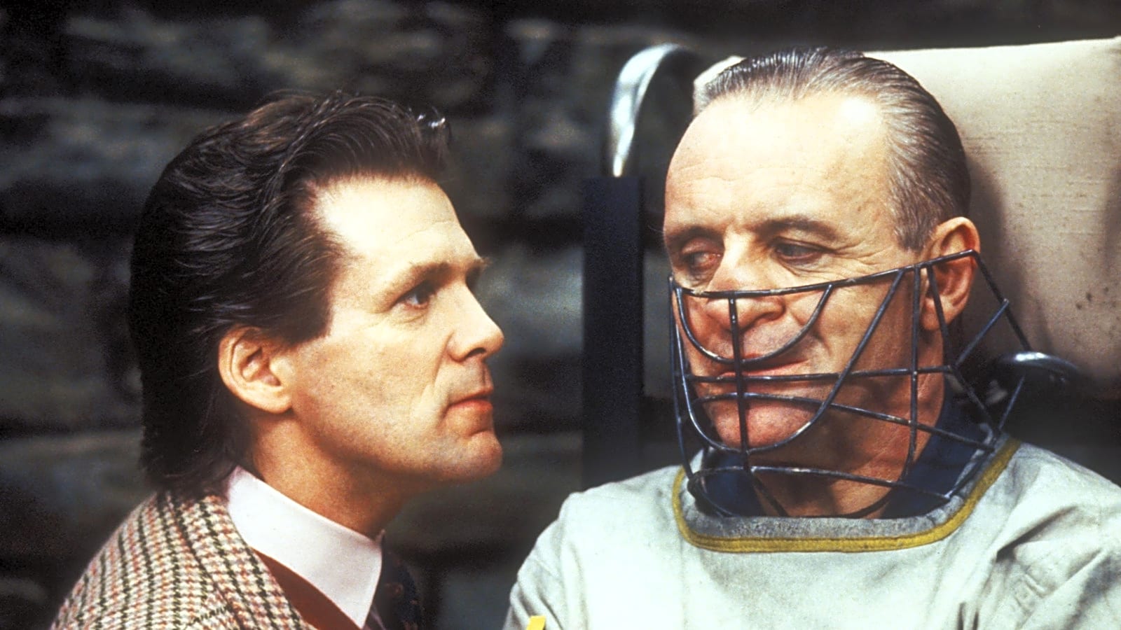 The 20 most iconic final lines from famous films