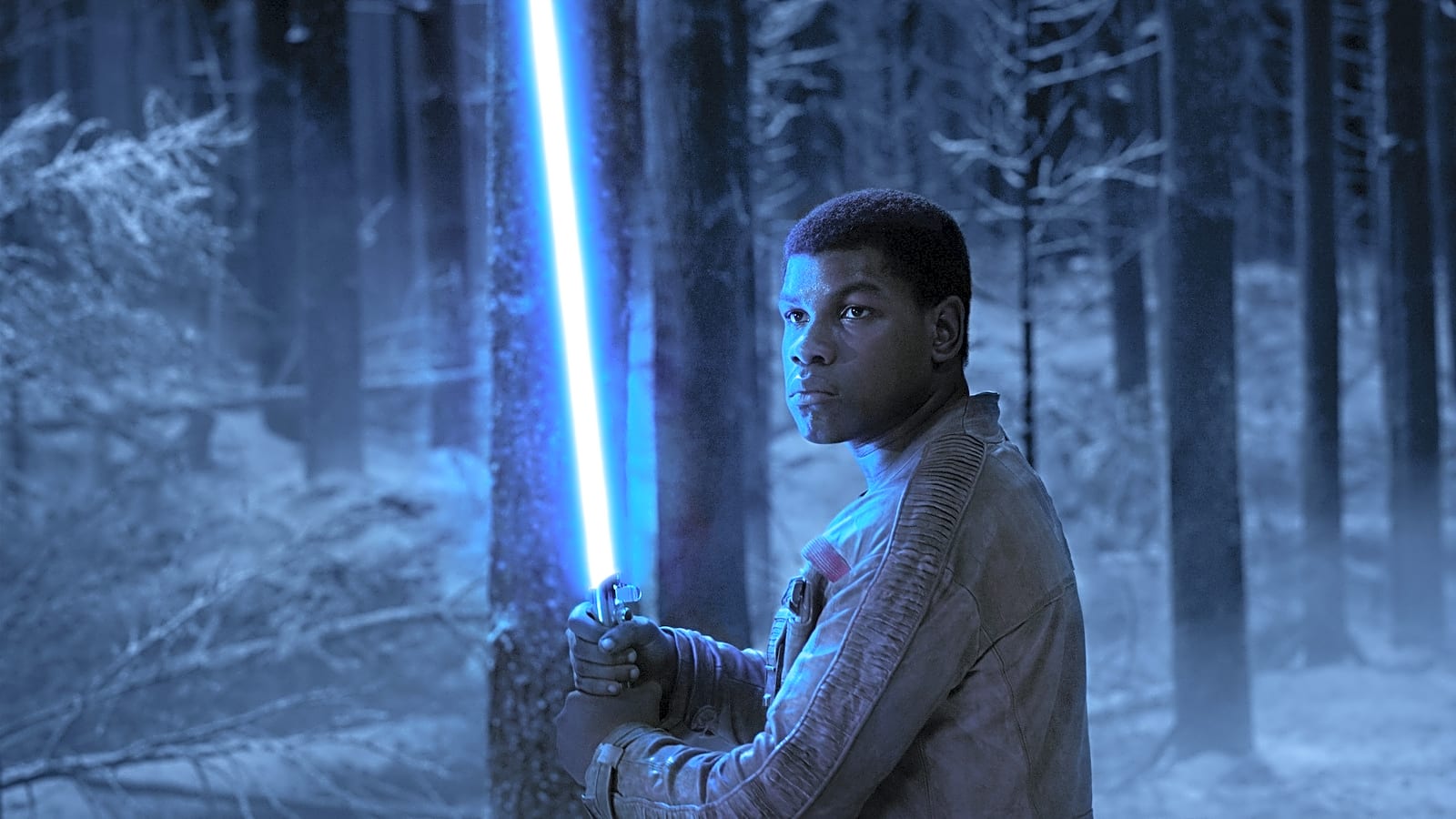 20 terrible movies with great opening scenes